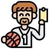 icone-professores