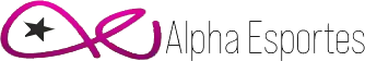 logo-alpha-esportes