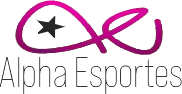 logo-alpha-esportes